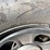 2017-ford-explorer-image-15