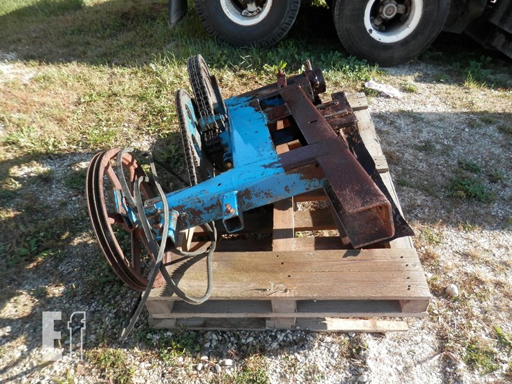 patz-500-image-3
