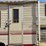 #1900-•-1989-companion-gooseneck-camper-(has-wi-title)-image-18