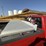 #2141-•-2013-chevrolet-silverado-2500hd-4x4-pickup-truck-image-17