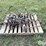 hydraulic-grain-bin-sweep-image-4