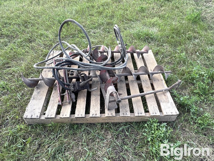 hydraulic-grain-bin-sweep-image-4