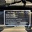 #103-•-skid-steer-4-in-1-bucket---39"-image-4