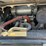 2016-takeuchi-tl12v2-image-12
