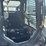 2019-bobcat-t650-image-37