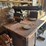 craftsman-10-inch-radial-arm-saw-on-rolling-cart-image-7