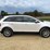 2011-ford-edge-image-4