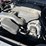 2014-chevrolet-tahoe-image-12