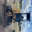 caterpillar-304e-cr-image-6