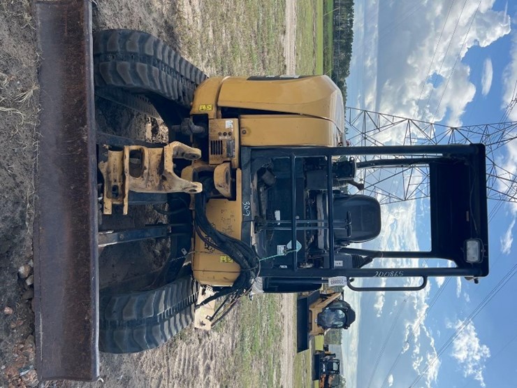 caterpillar-304e-cr-image-6