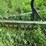 #4429-•-john-deere-stack-mover-image-10