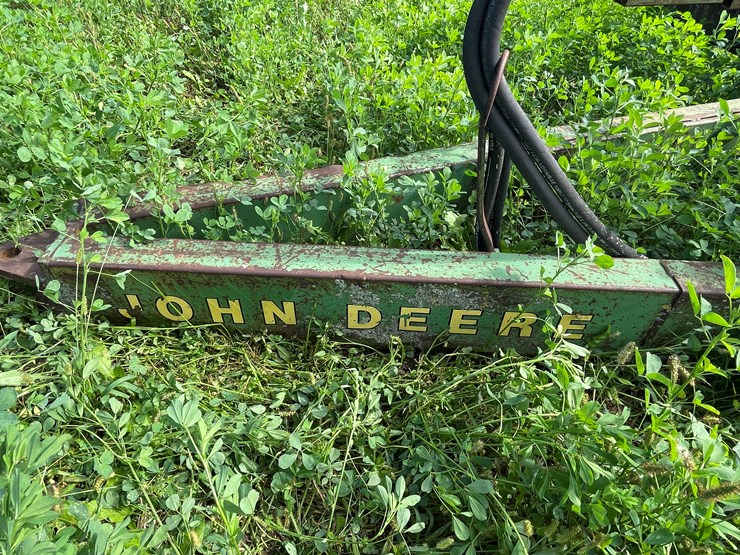 #4429-•-john-deere-stack-mover-image-10