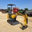 #208-•-new-rt12r-mini-excavator-image-7