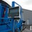 patz-1200-image-14