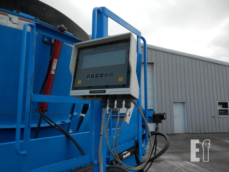 patz-1200-image-14