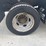2016-custom-flatbed-image-44