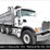 2007-mack-cv713-image-25