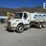 2012-freightliner-business-class-m2-106-image-1
