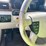 2007-ford-five-hundred-sel-sedan-image-13