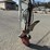 2016-takeuchi-tb280fr-image-5