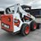 2021-bobcat-s590-image-3