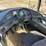 2004-volvo-a40d-image-32