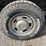 2011-ford-f250-xl-image-10