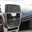 2012-chrysler-town-&-country-image-10