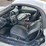 2000-porsche-boxster-image-9