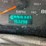 2009-gmc-c5500-landscape-dump-truck-image-13