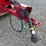 2016-massey-ferguson-1842-image-27