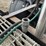 1997-mack-ch613-image-25