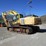 2014-komatsu-pc390-lc-10-image-4