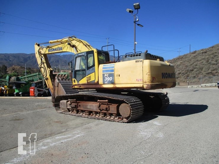 2014-komatsu-pc390-lc-10-image-4