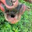new-holland-355-image-11