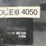 case-cx17b-image-25
