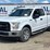 2017-ford-f150-image-1