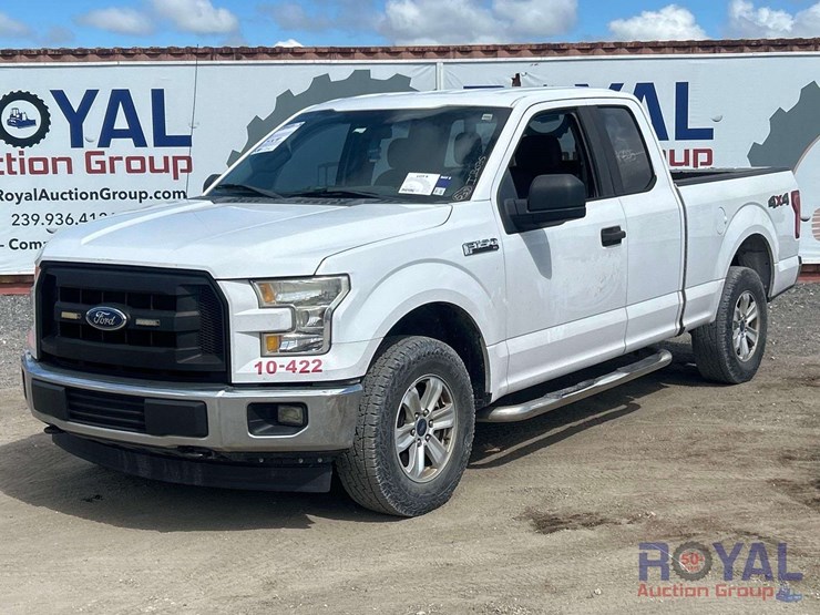 2017-ford-f150-image-1