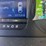 2015-ford-taurus-se-sedan-image-6