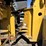 deere-844k-image-20