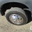 2015-ford-f550-image-15