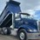 2014-peterbilt-384-image-2