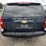 2014-chevrolet-tahoe-image-5