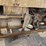 #8633-•-hobart-powerweld-303-welder-trailer-(maq)-image-33