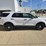 #1825-•-2019-ford-police-interceptor-suv-image-6