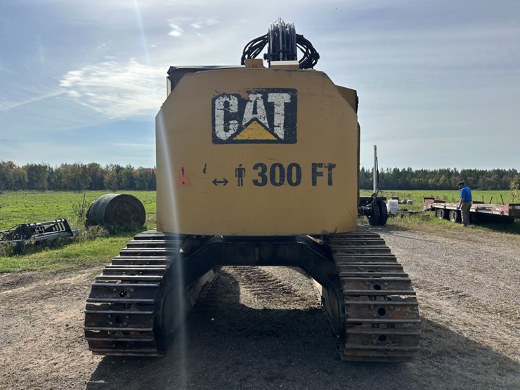 #1850-•-2012-caterpillar-501-hd-processor-image-4