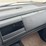 1990-chevrolet-c70-image-56