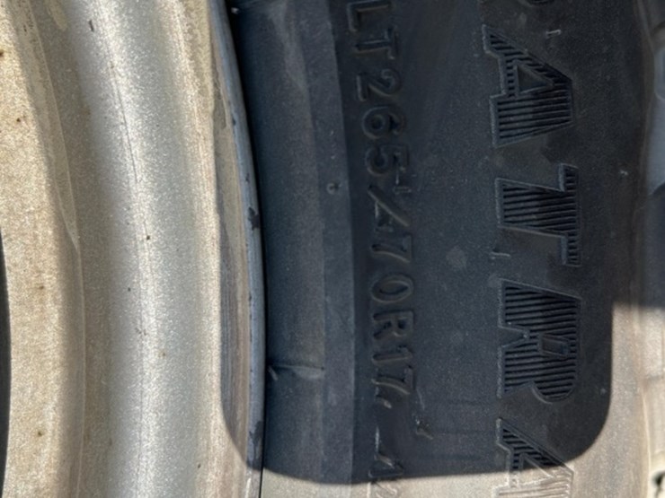 2013-ford-f250-sd-image-10