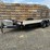 2013-c&b-quality-trailer-works-ct18-6ta-flatbed-trailer-image-4