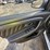 2017-ford-explorer-image-25